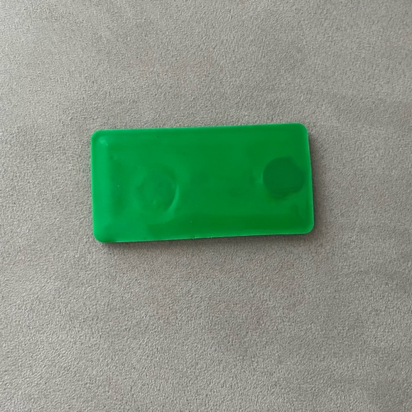 Magnet from Costa Rica - Picture 2 of 3